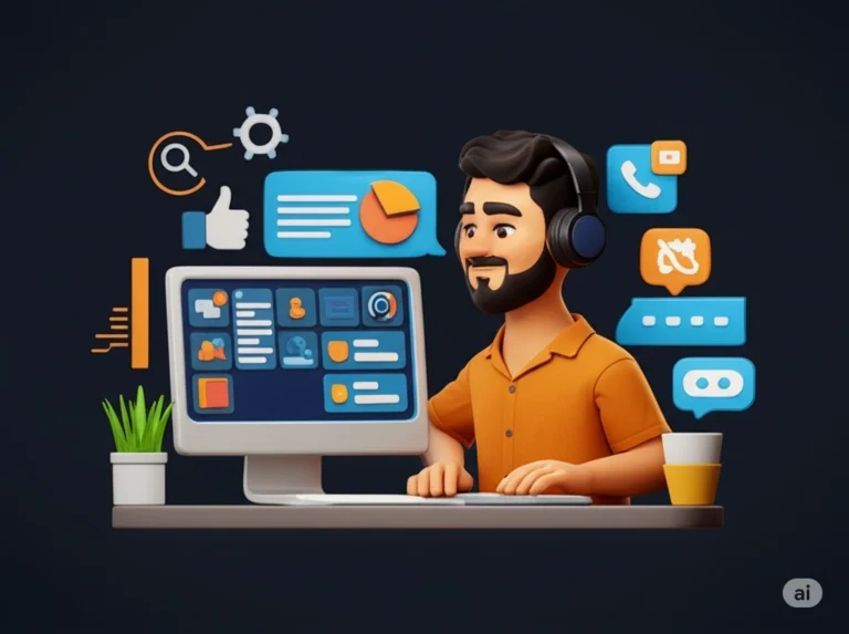 SMM EXPERT IN MALAPPURAM