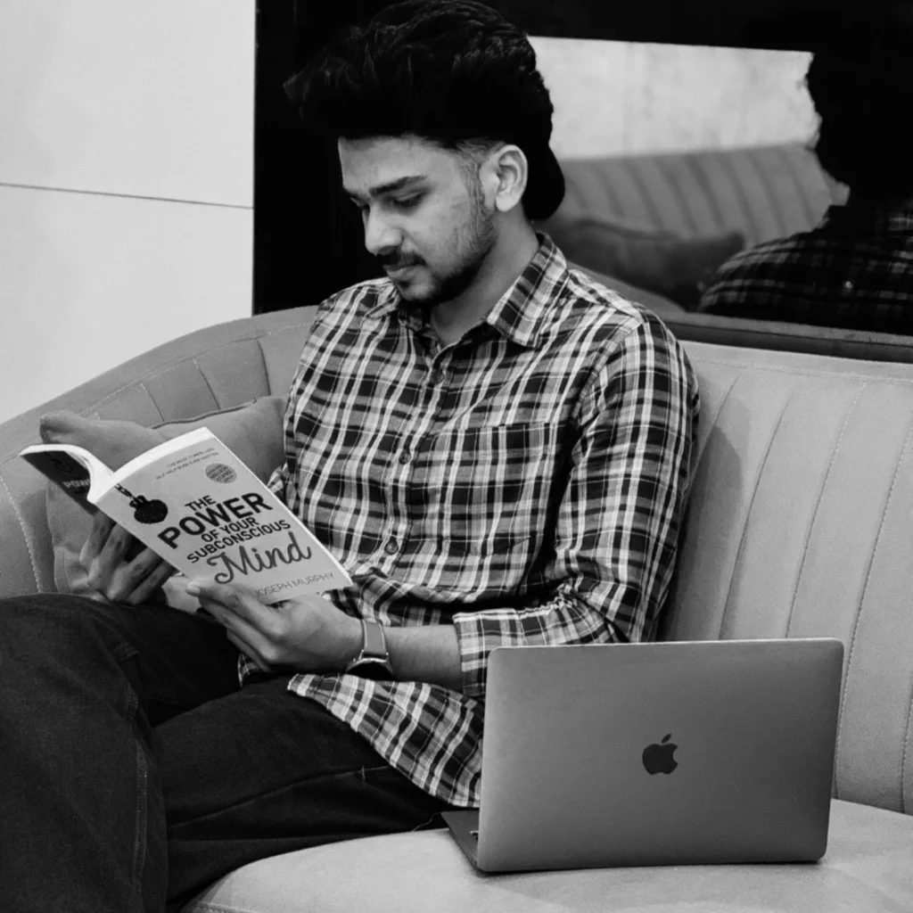 ABOUT BE FREELANCE DIGITAL MARKETER IN MALAPPURAM
