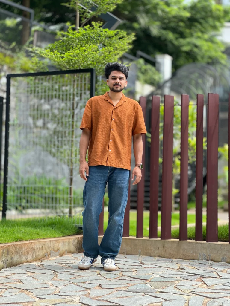 ABOUT ME BEST FREELANCE DIGITAL MARKETER IN MALAPPURAM