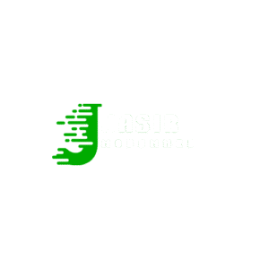 JASIR
