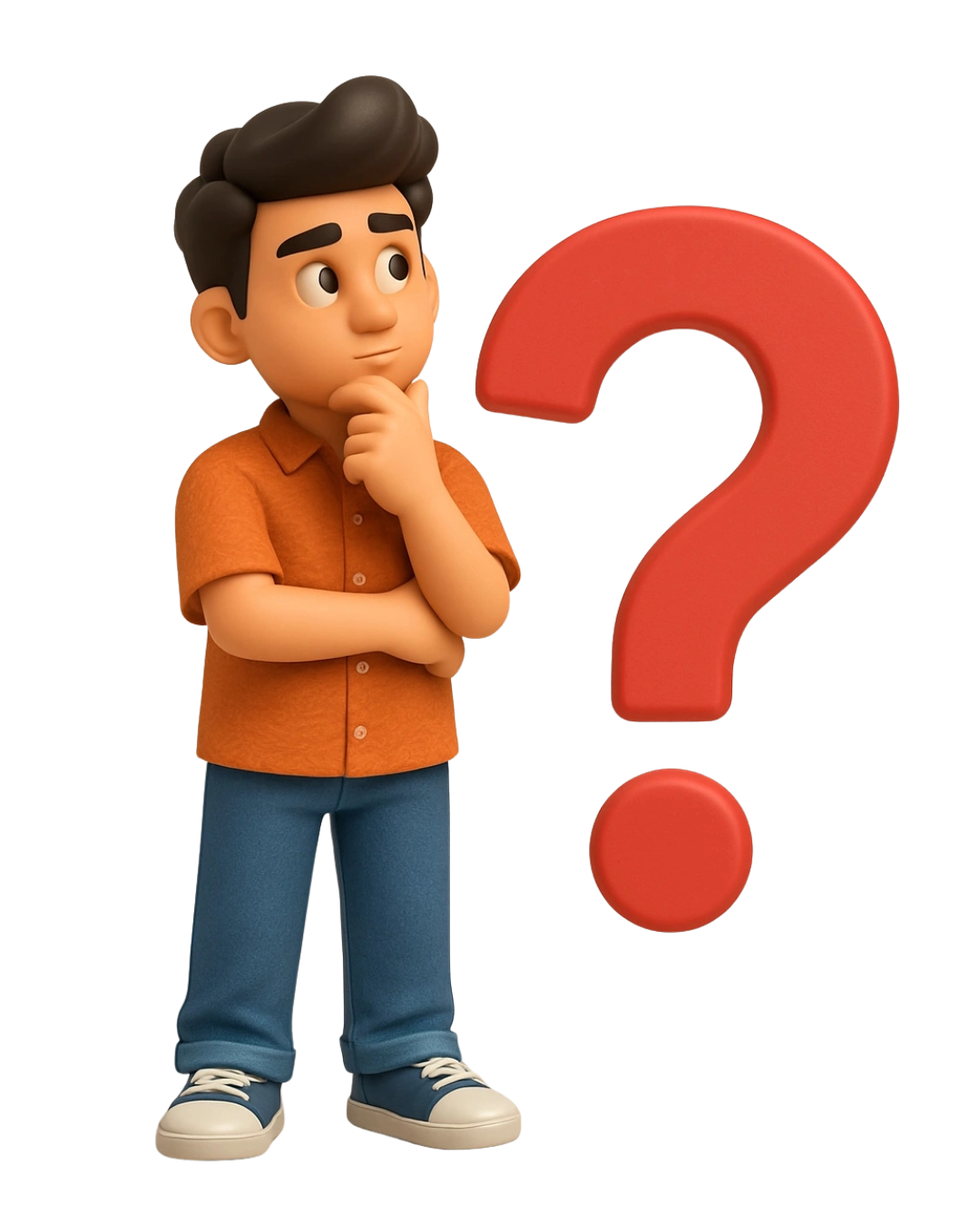 BEST FREELANCE DIGITAL MARKETING EXPERT IN MALAPPUARAM