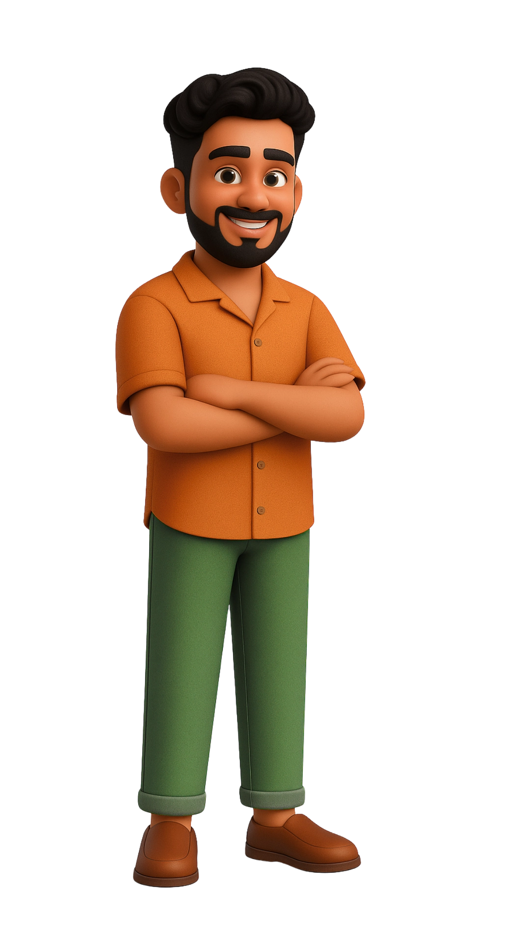 BEST FREELANCE DIGITAL MARKETER IN MALAPPURAM Best Freelance Digital Marketer in Malappuram