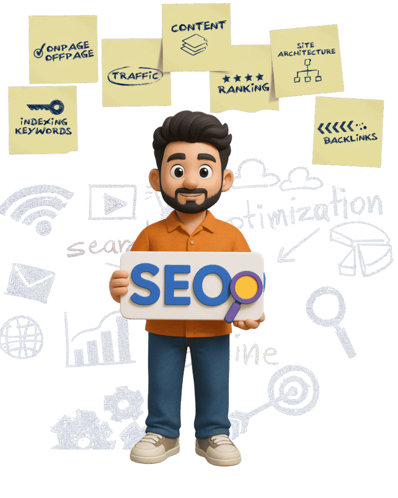 DIGITAL MARKETING SERVICES IN MALAPPURAM