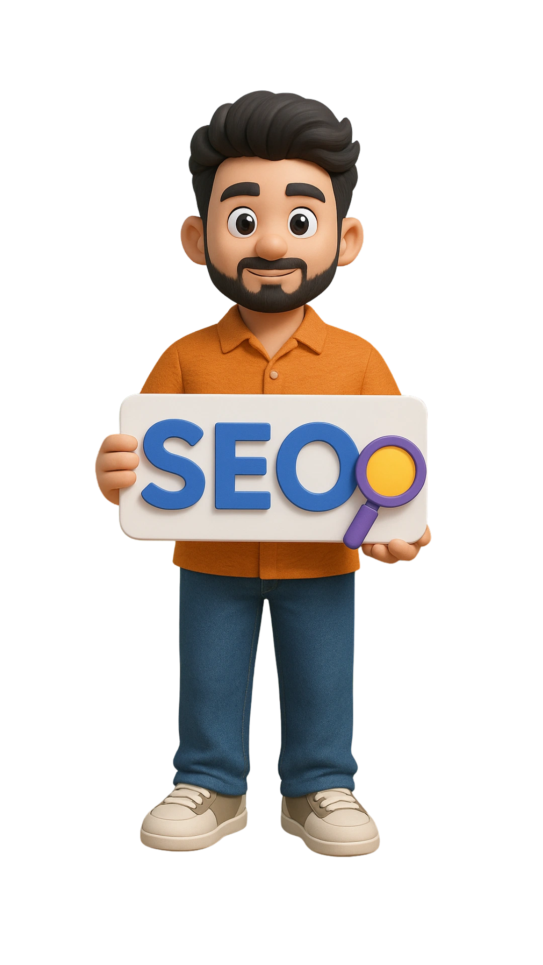 best seo expert in malappuram