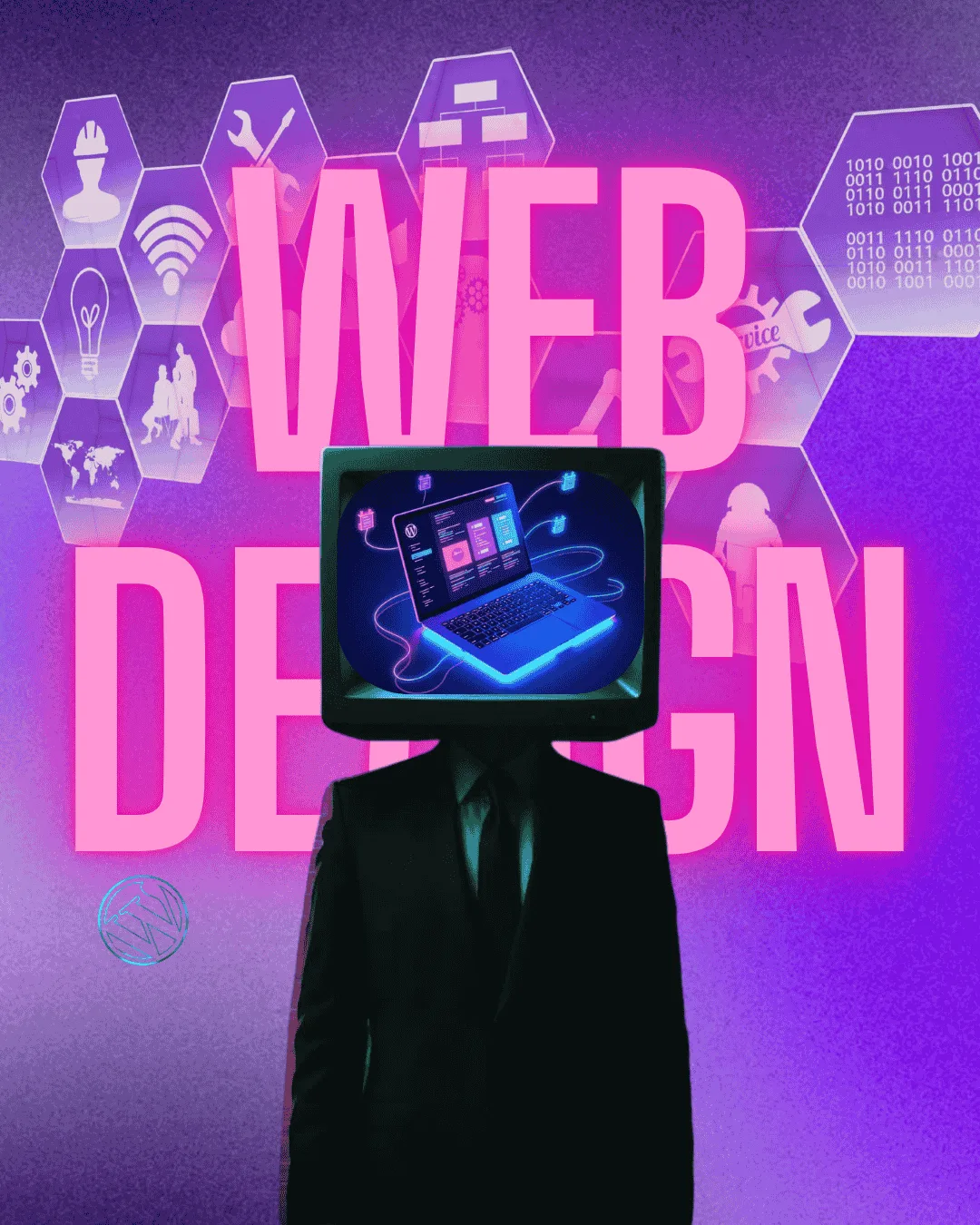 HIRE ME BEST FREELANCE DIGITAL MARKETER IN MALAPPURAM