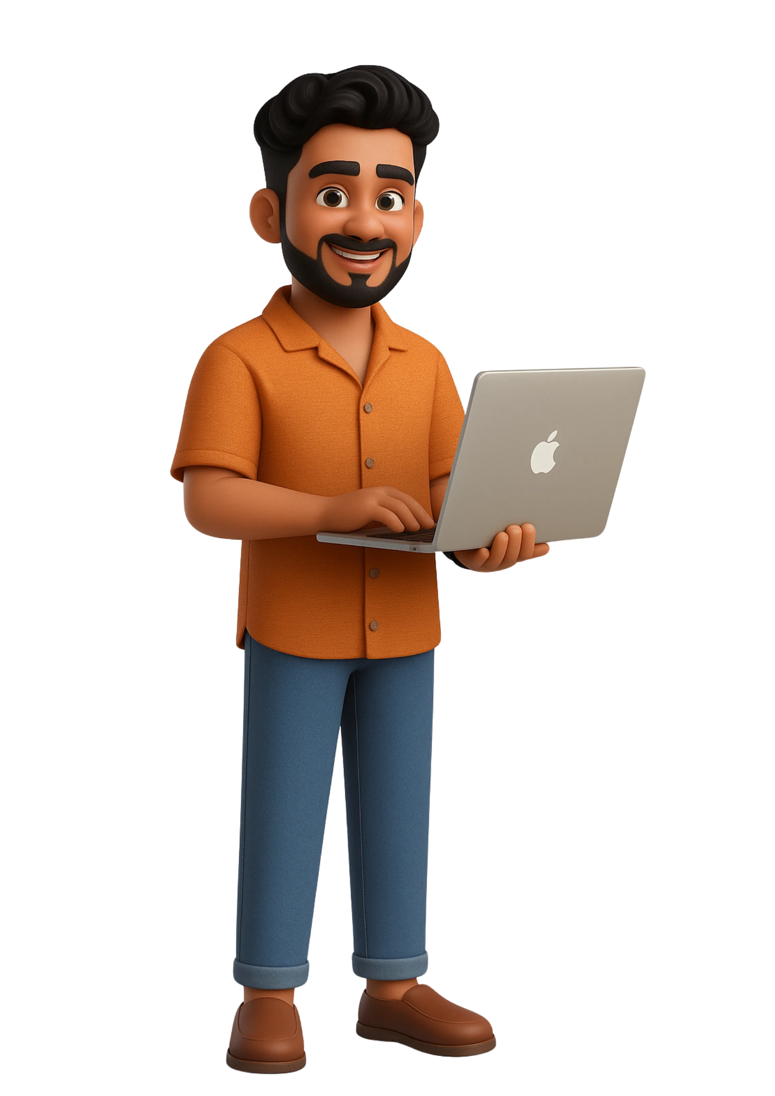Best Freelance Digital Marketer in Malappuram