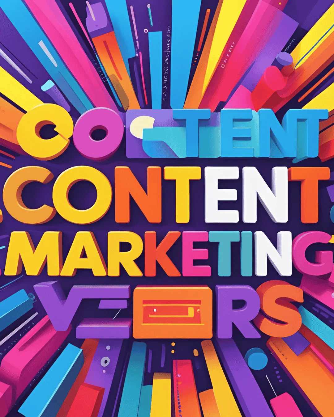 HIRE ME BEST FREELANCE DIGITAL MARKETER IN MALAPPURAM